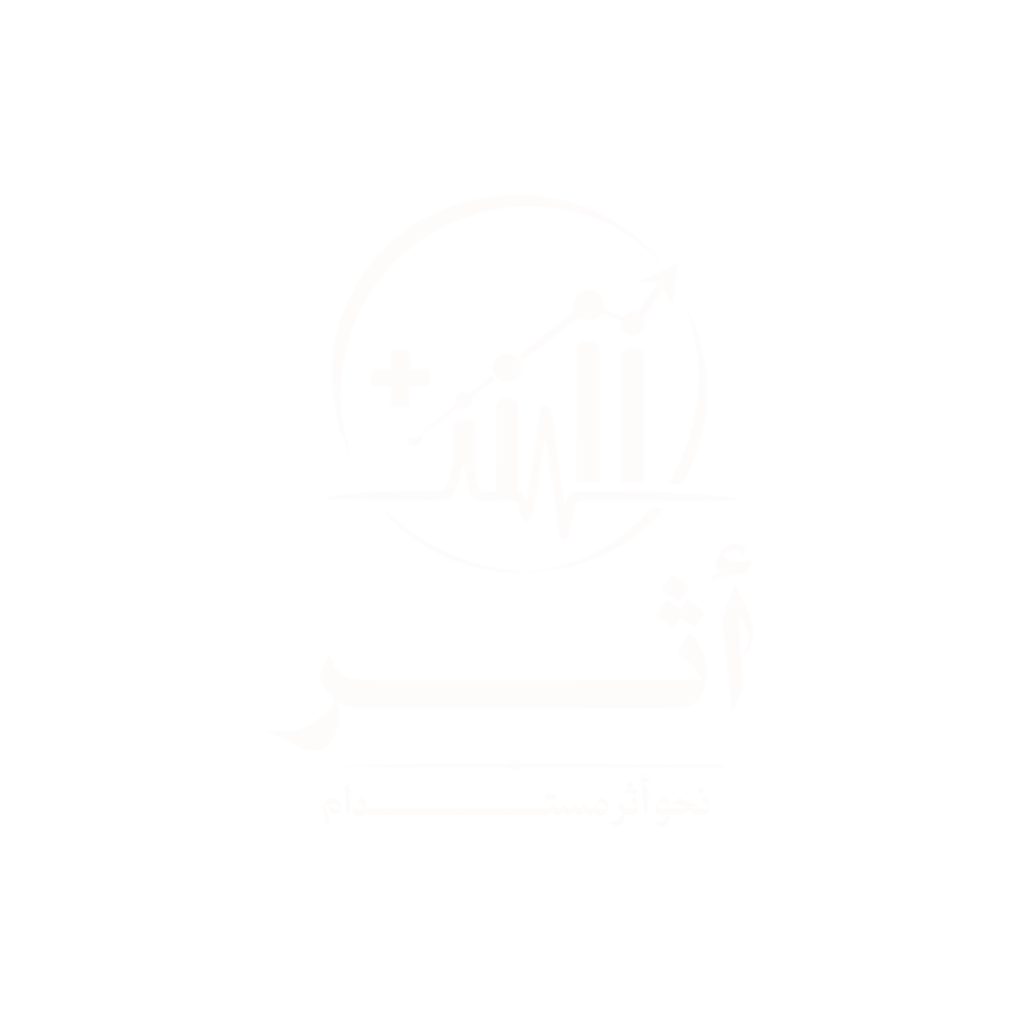 منصة أثر